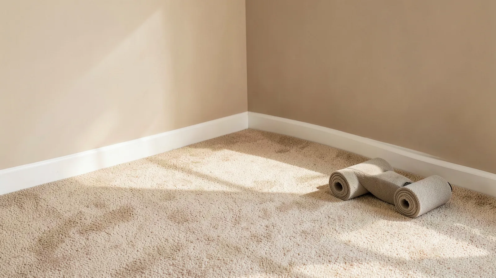 Carpet Installation in Barboursville, VA near me